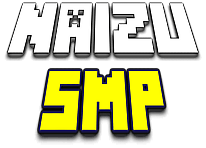 naizu smp logo