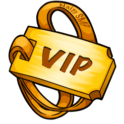 Package Icon